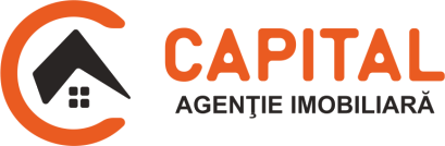 Capital Imobiliare Suceava